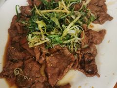 -富哥食店