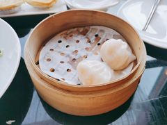 -高第街56号港式餐厅(山大路店)