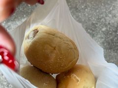 -菲律宾面包(宝发大厦店)