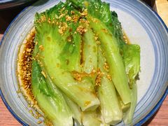 -汤潮荟·粤菜小馆(茂业天地店)