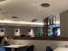 -必胜客(万达广场店)