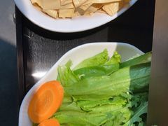 -涿派·炝锅鱼(涿州店)