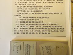 -梁思成纪念馆