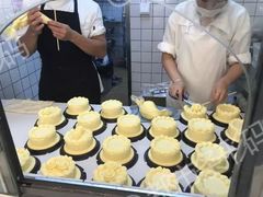 -桂美轩传承店(护国路店)