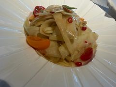 -BetterThai 泰加(苏州中心店)
