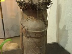 -海天堂构