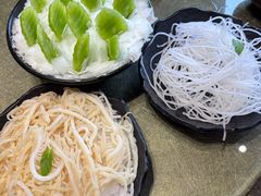 -东来顺(非遗·清真火锅·盛世广场店)