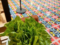 -椰夫人·养生椰子鸡(金沙洲永旺店)