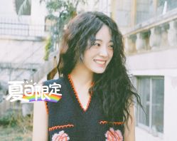 -G-SAGA形象设计