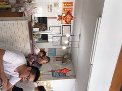 -阿三麻蓉汤圆(顺光大厦店)