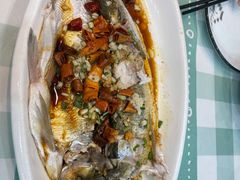 -家的味道餐厅·新鲜实惠