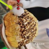 「芙蓉街」夸一夸芙蓉街的叫花鸡是真的好吃啊！