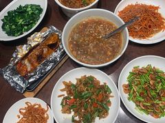 -柴米油盐(土菜院子店)