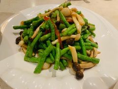 -四姐妹东北饺子(沙尾路店)