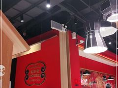 -聚味瞿记·龙虾堂(天元店)