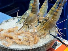 -琥珀川糟粕醋火锅(慈云寺店)