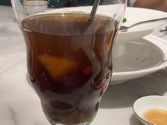-蘭心·臻品(瑞虹太阳宫店)