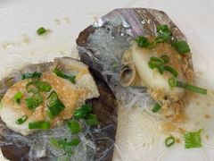 -悦来轩顺德菜(寮厦店)