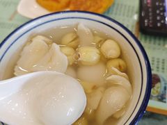 -滋味园(勒流店)