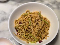 -湖锦酒楼·30年经典湖北菜(沌口店)