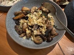 -Laures·月桂西班牙碳烤餐厅(十尚坊店)