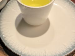 -陈麻婆豆腐(旗舰店)