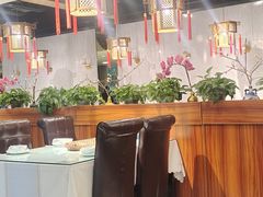 -鑫巴蜀(和平里店)
