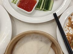 -喜宴·粤菜·茶点·海鲜(光浩店)