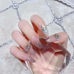 -如一·美甲美睫