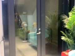 -全悦酒店(广州天河林和西地铁站店)