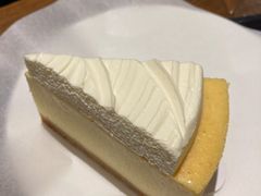 -星巴克(上海虹桥南丰城办公楼店)