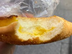 -美嘉华面包西饼店(红胜坊店)