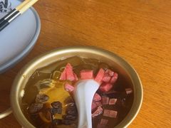 -盐帮食坊•小河帮川菜(四川师大店)