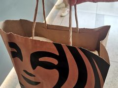 -星巴克臻选(深圳宝安大仟里1店)