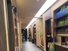 -皇厨荣升名厨家宴.赣州客家菜(金鹏怡和园店)