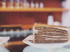 -Seesaw Coffee(环贸iapm店)