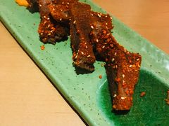 -文三酒肆自助放题(新街口友谊广场店)