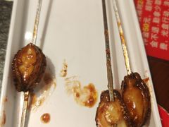 -京元盛铜锅涮肉(上海总店)