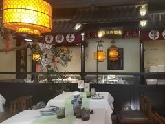 -桂满陇-南宋御街(正大广场店)