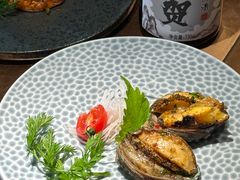 -牛将军•涮肉•烤肉(北京王府井·故宫店)