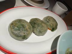 -码头见·潮汕菜(领展中心城店)
