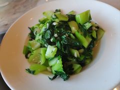 -味仙居(环城南路店)