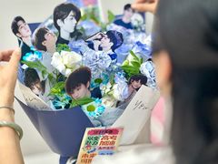 -曹歌摄影图文快印(大学城店)