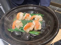 -祥记餐饮•豫粤珍味(金隅大厦店)