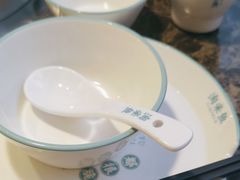 -鱼粤鲜淘米捞·中山脆肉鲩火锅(悦湖会店)