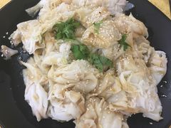 -成惠食府(赤岗店)