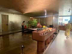 -隐溪茶馆(静安寺店)