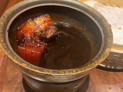 -炊江南·上海菜(国展华漕店)
