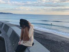 -灌篮高手动画打卡地