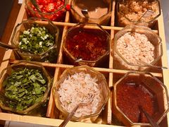 -虾佬圣汤·海鲜姿造(乐堤港店)